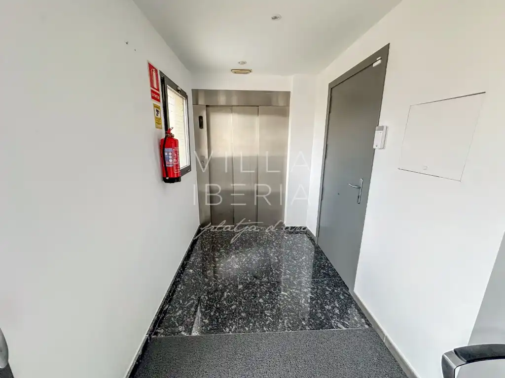 Gebäude zur Miete in Castell d'Aro, Platja d'Aro i s'Agaró