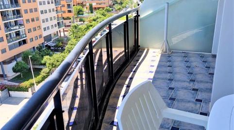 Photo 5 of Flat for sale in Centro Urbano, Villajoyosa / La Vila Joiosa