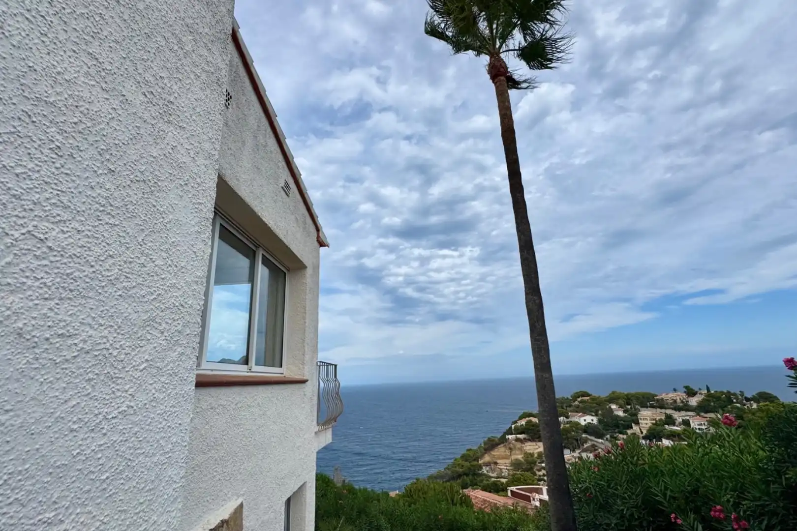Casa con terraza en venta en Portichol - Balcón al Mar, imagen 52