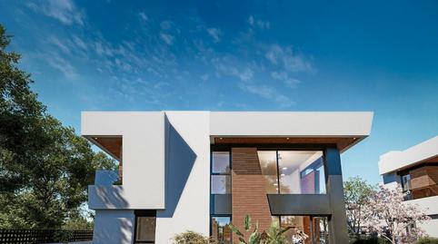 Photo 4 of Flat for sale in Avenida del Marqués de Valdecilla, Soto de la Marina, Cantabria