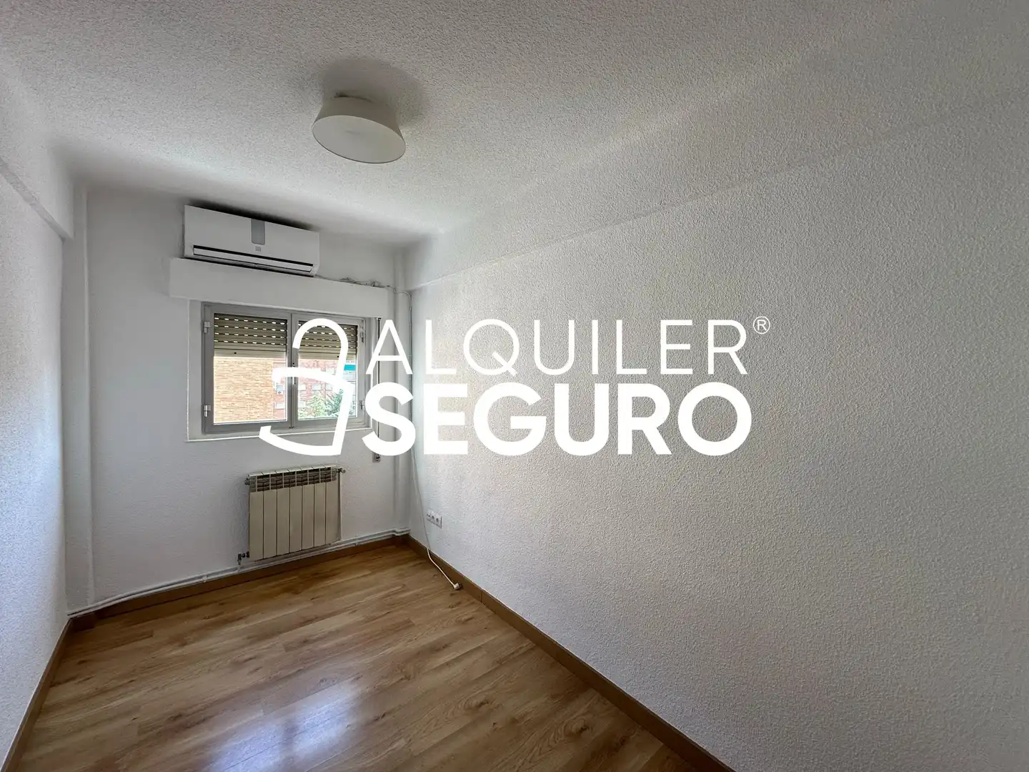 Appartamento con ascensore in affitto a San Marcelo, imagen 3