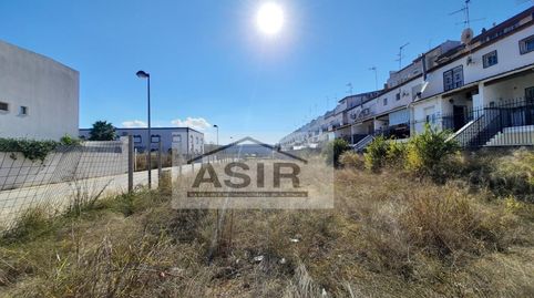 Foto 5 de Residencial en venda a Alquenència - Venècia, Alzira