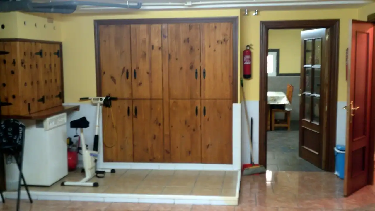 Adossat en venda a Alesanco, imagen 48