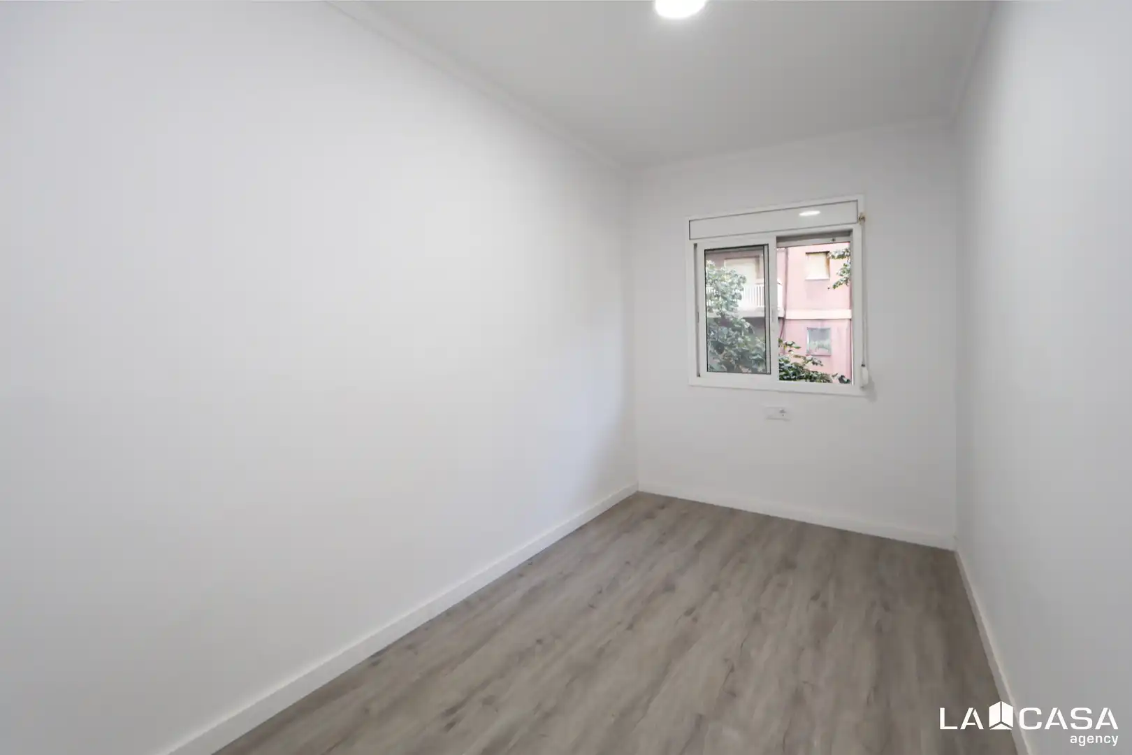 Habitación de Piso en venta en L'Hospitalet de Llobregat