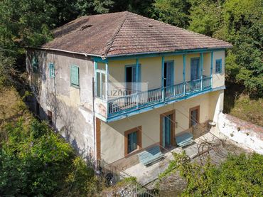 House for sale in Ribera de Arriba - La Carcaba, Ferreros