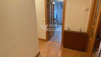 Apartment for sale in Haro  with Balcony
