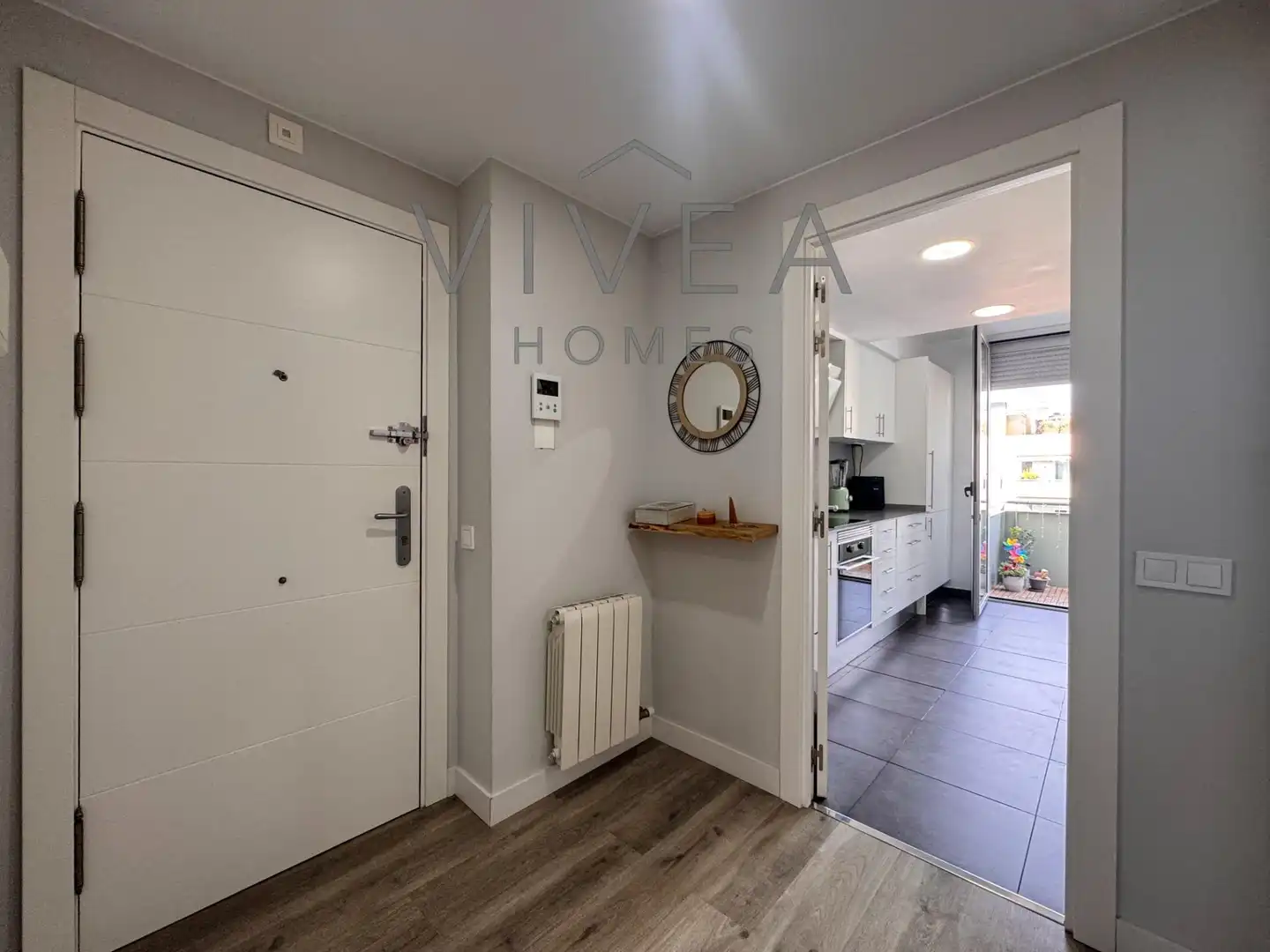 Ático en venta en Les Arenes - La Grípia Can Montllor