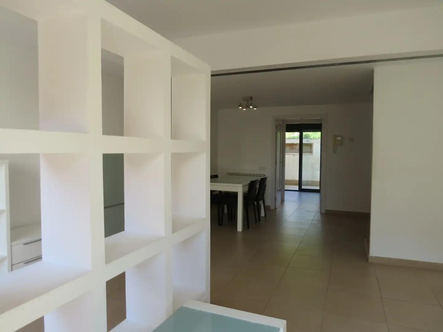 Einfamilien-Reihenhaus zum Verkauf in Sant Andreu de Llavaneres mit Klimaanlage, Heizung und Parkett