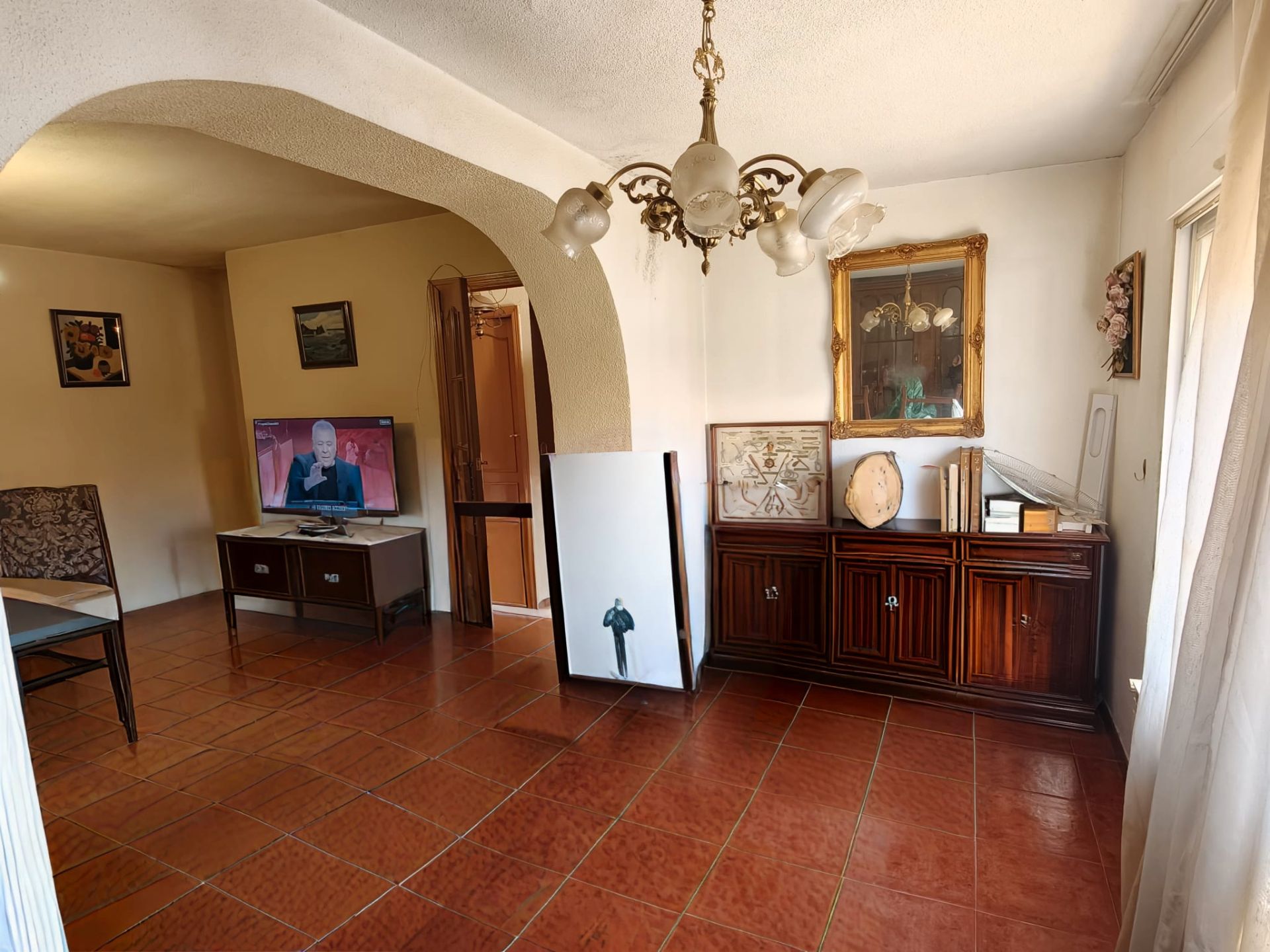 House or chalet for sale in Griñón  with Private garden and Swimming Pool