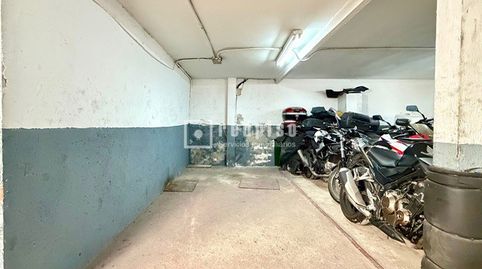 Photo 4 of Garage for sale in De San Leopoldo, Almenara -Ventilla, Madrid Capital