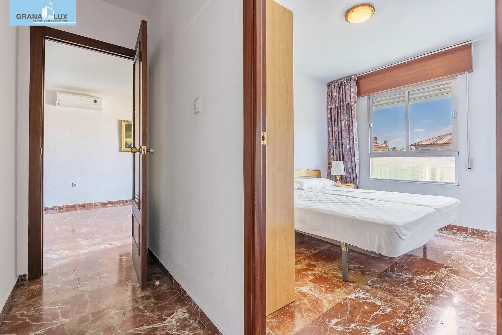 Flat with lift for sale in Avenida de Pulianas, imagen 16