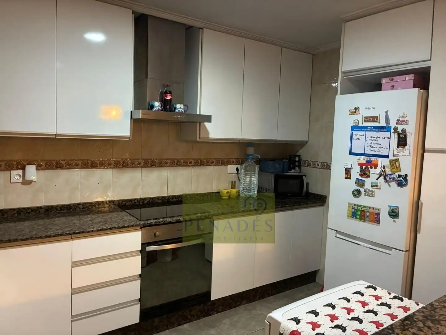 Detached house with pool for sale in El Llombo, imagen 37
