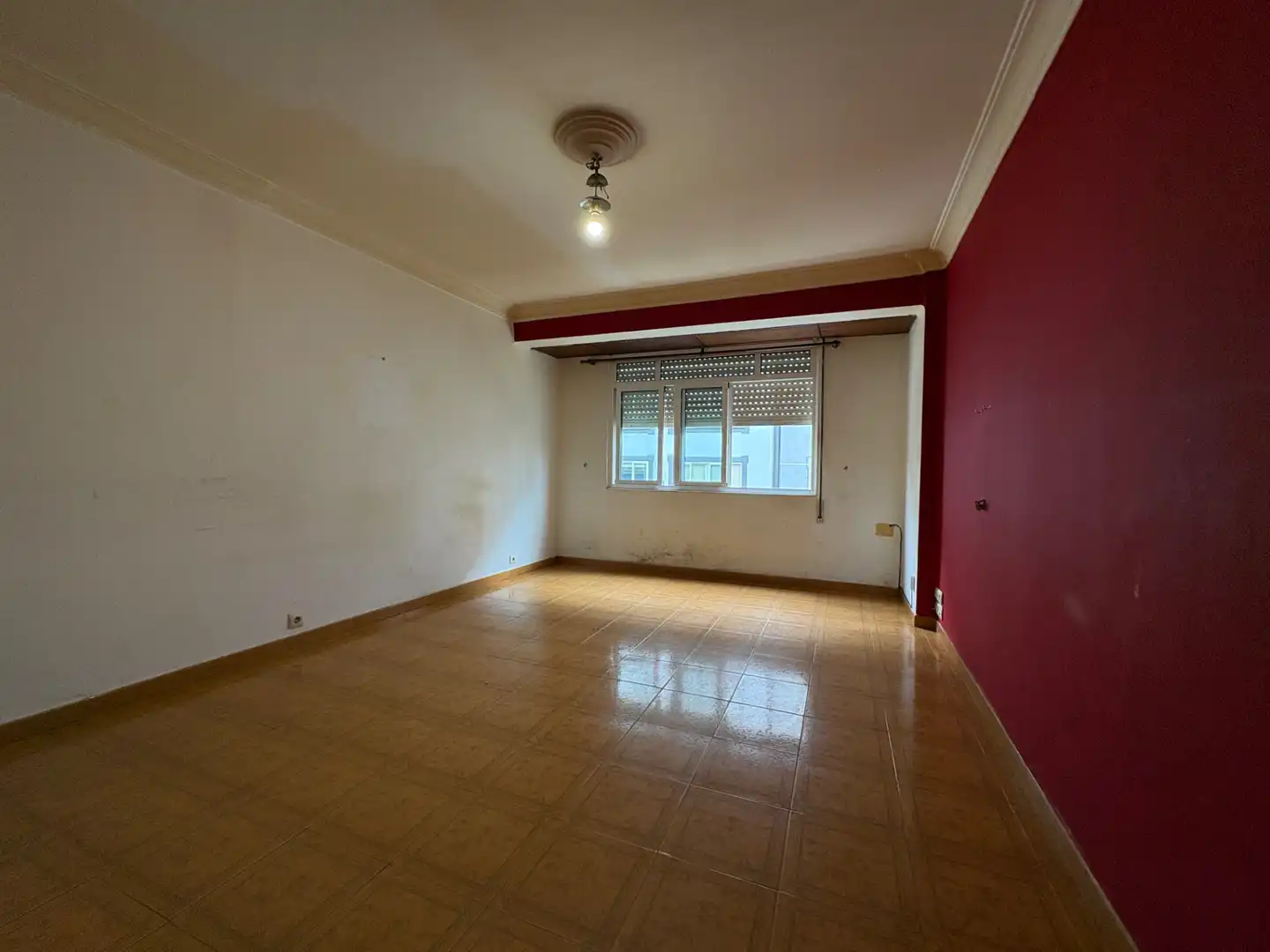 Appartamento in vendita a Calle Pintor Bello Pineiro, imagen 16
