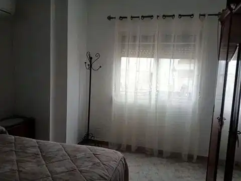Habitación de Casa o chalet en venta en Isla Mayor con Aire acondicionado y Terraza