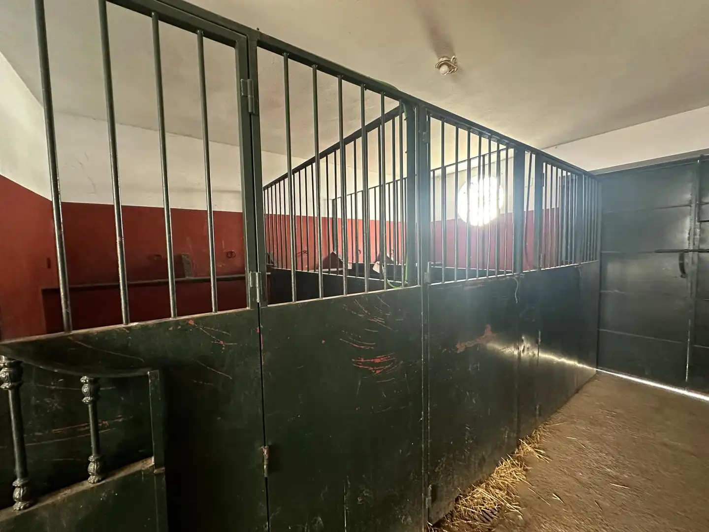 Casa amb terrassa en venda a Calle Vetalengua, imagen 18