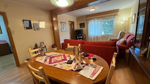 Foto 3 de Piso en venta en Montmeló, Barcelona