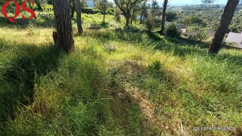 Wohnbaugrundstück zum Verkauf in Mas Mora - Sant Daniel, imagen 12