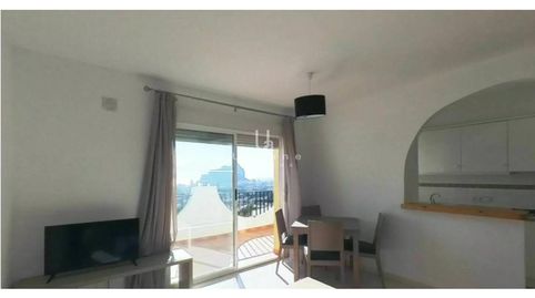 Foto 5 de Casa o chalet en venta en Calle Tosal de la Cometa, Gran Sol, Calpe / Calp