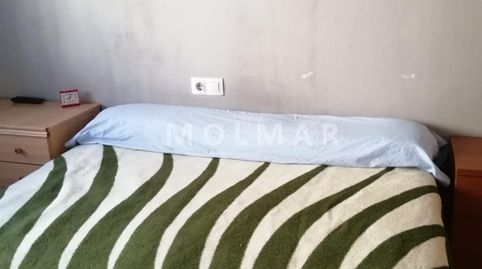Photo 3 of Houses for sale in Carrer 9 D'octubre, Senyera, Valencia