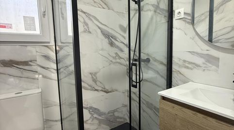 Photo 3 of Planta baja for sale in De Avefría, Puerta Bonita, Madrid Capital