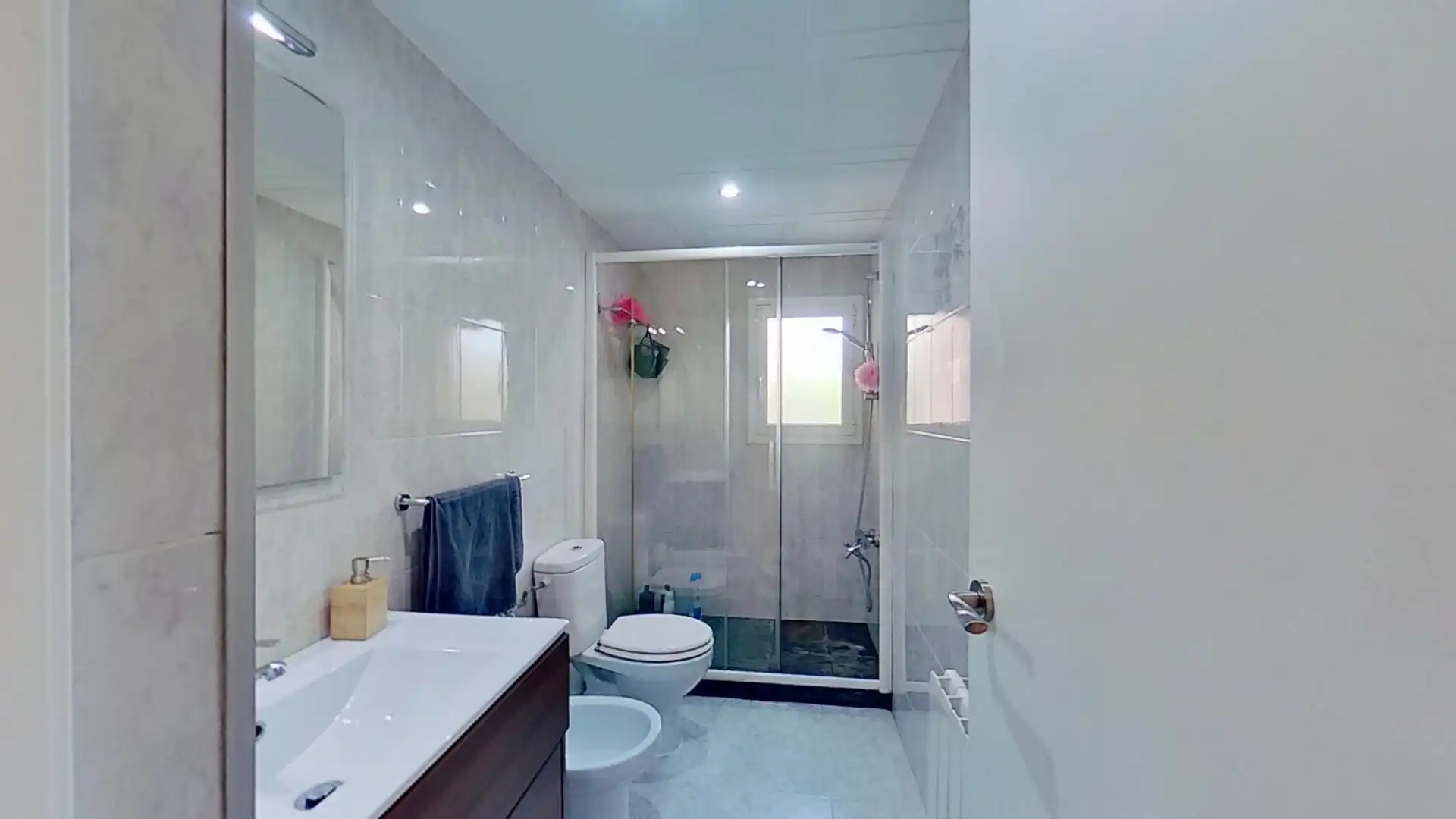 House with pool for sale in El Montmell, imagen 36