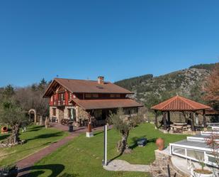 Casa o xalet en venda a Dima