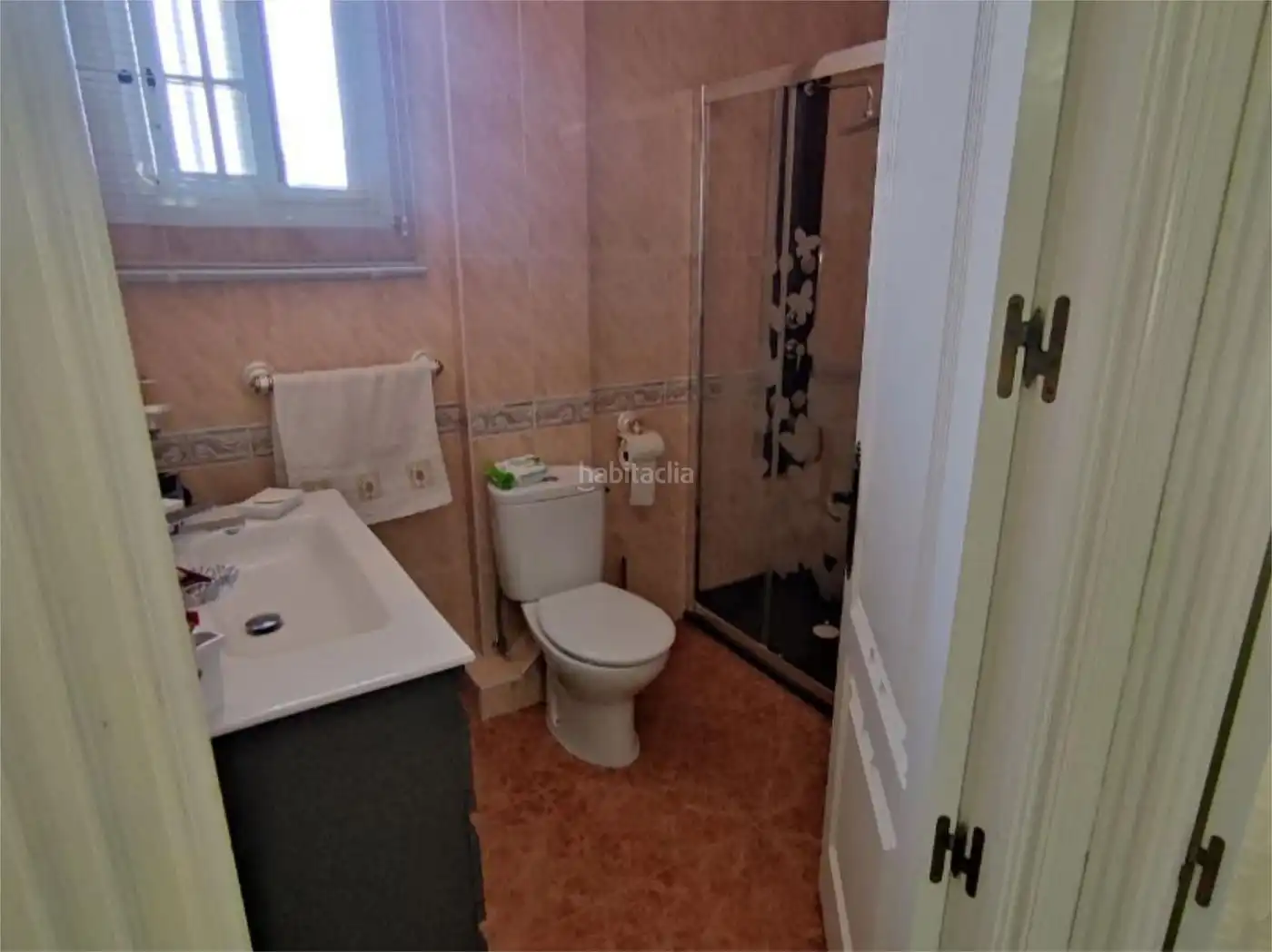 Appartement avec ascenseur à vendre à Avenida de Lisboa 17, imagen 19