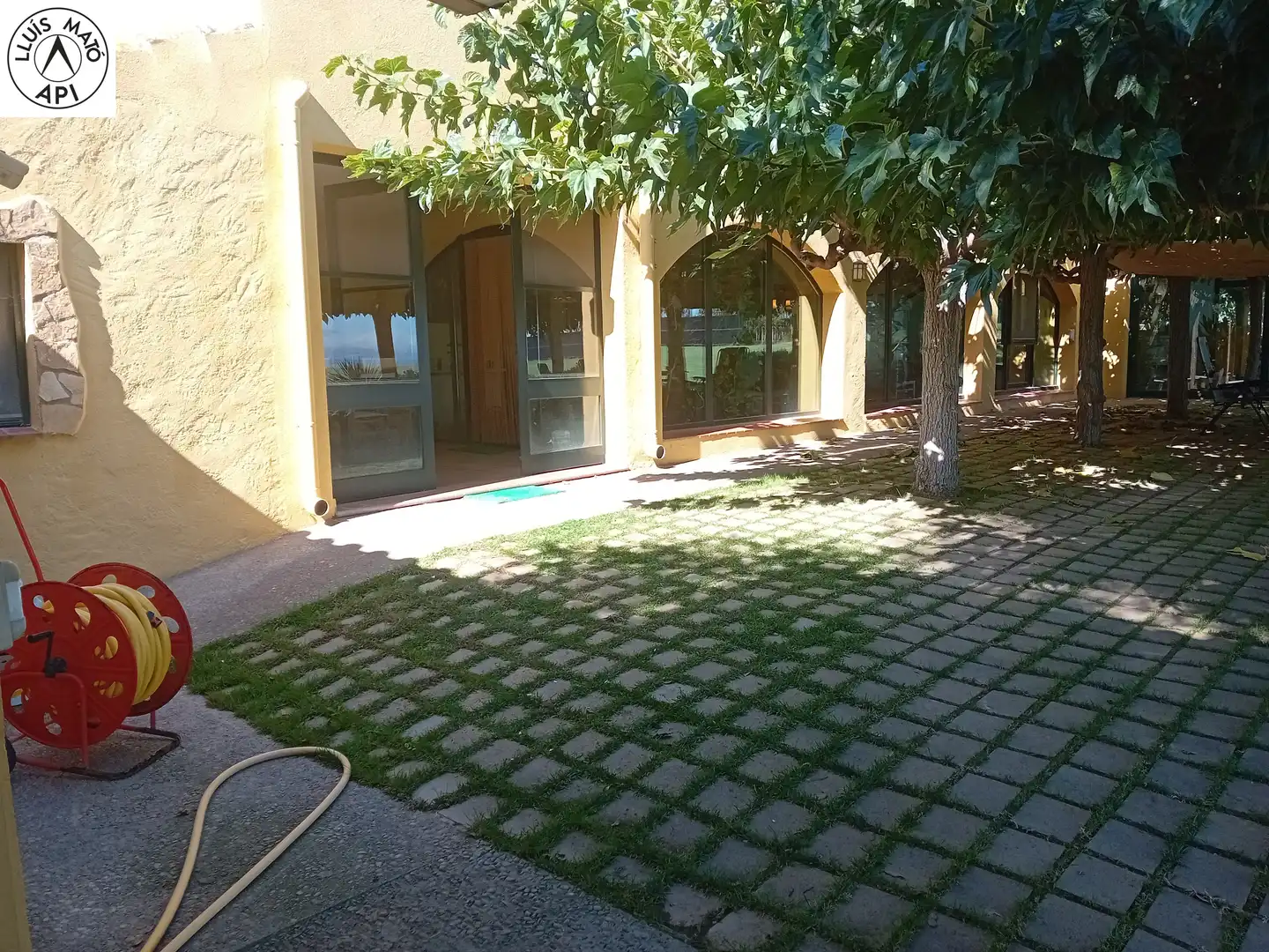 Casa o chalet en venta en Carrer de Baix, Siurana