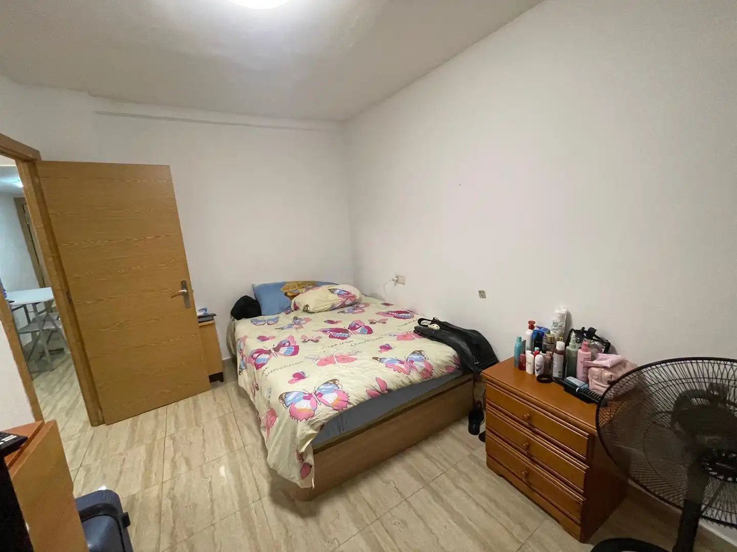 Flat for sale in Calle Coliceo 4, imagen 15