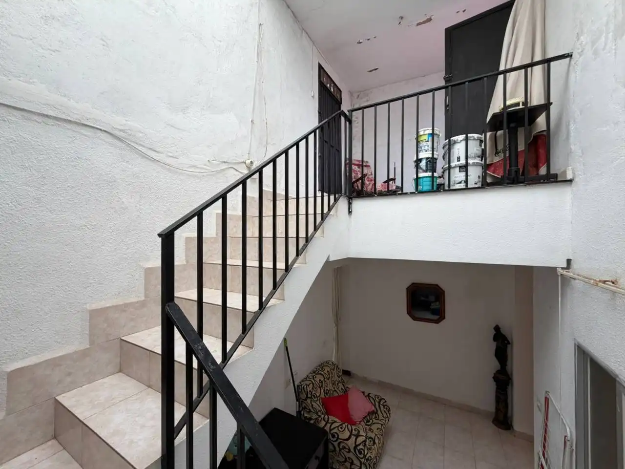 Casa en venda a Calle Río Anna, imagen 27