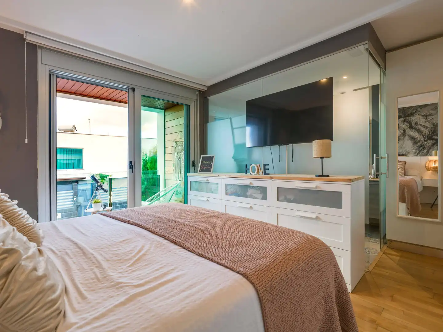 Villa zur Miete in Calle MANUEL HERNANDEZ TOLEDO 17, imagen 36
