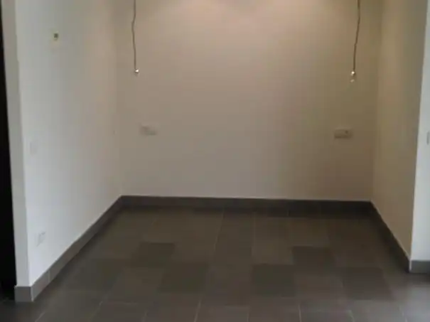 Wohnung mit Aufzug zur Miete in Pere IV 346, imagen 3