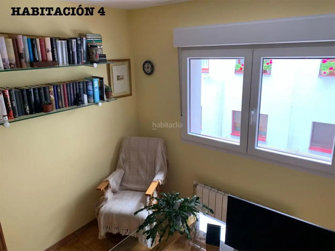 Flat with lift for sale in Calle Federico García Lorca N° 23, imagen 19