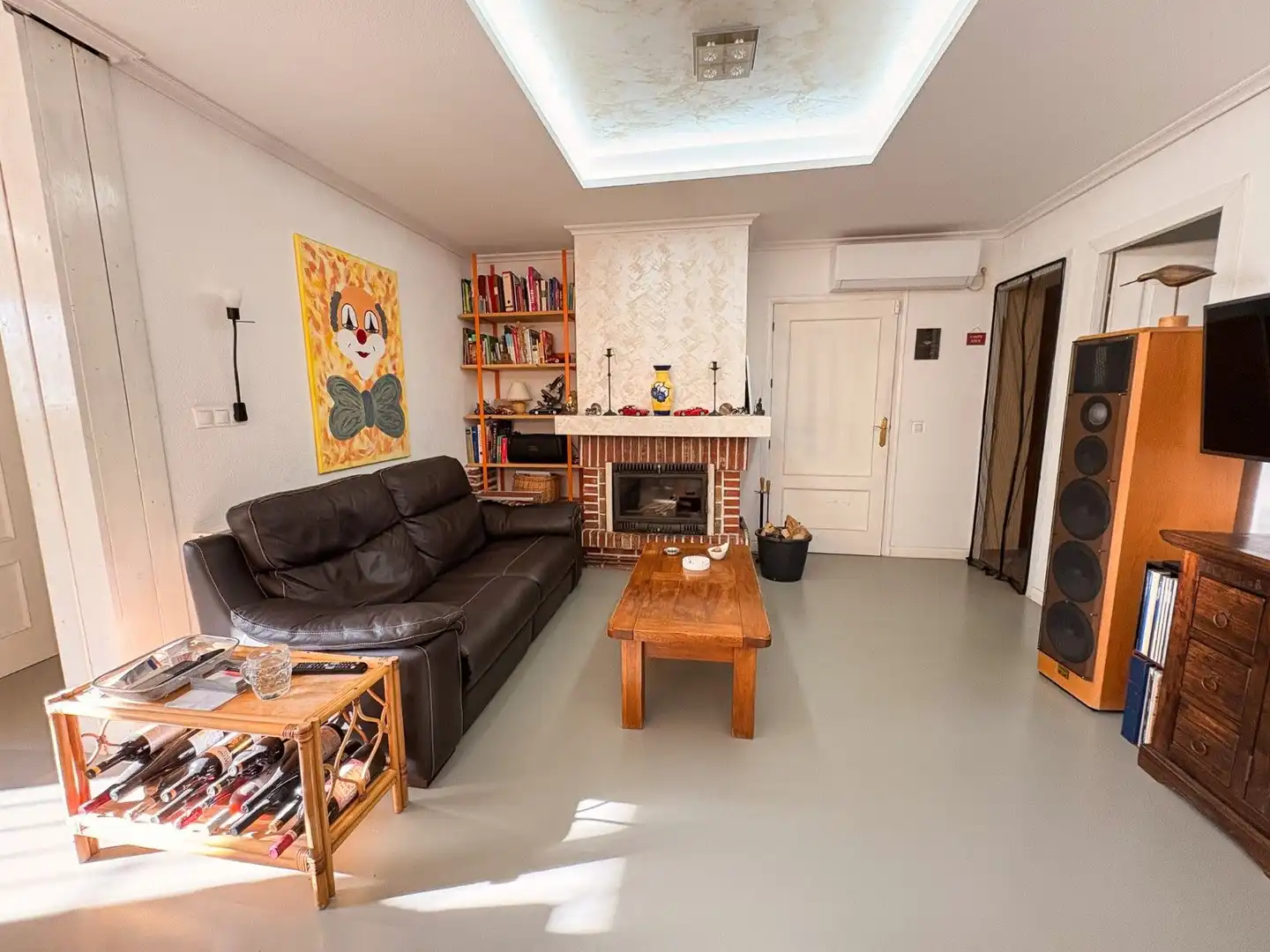 Villa con piscina in vendita a Crevillent, imagen 10
