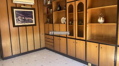 Foto 3 de Piso en venta en Plaça Catalunya - Escola Industrial, Barcelona