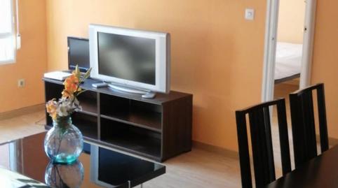 Photo 5 of Apartment to share in San Juan,  Murcia Capital