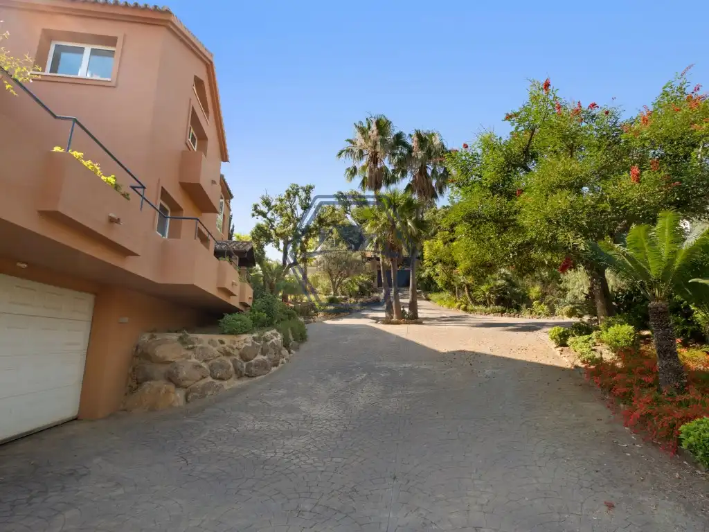 Casa en venta en Calle Cataluña, imagen 51