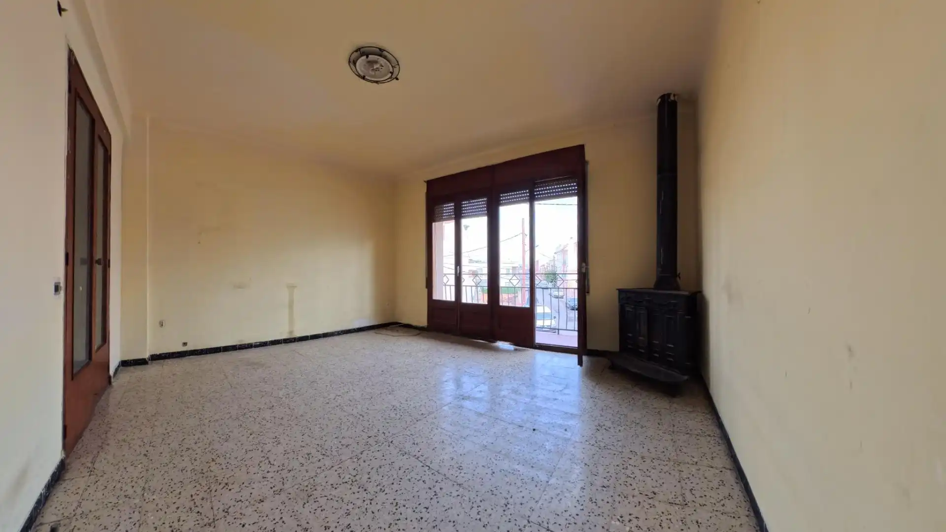 Maison mitoyenne à vendre à GOLES DE L'EBRE 240, imagen 8