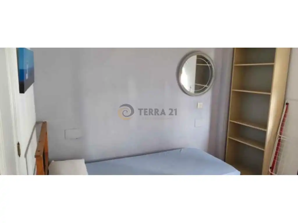 Habitación de Piso de alquiler en Jaén con Amueblado