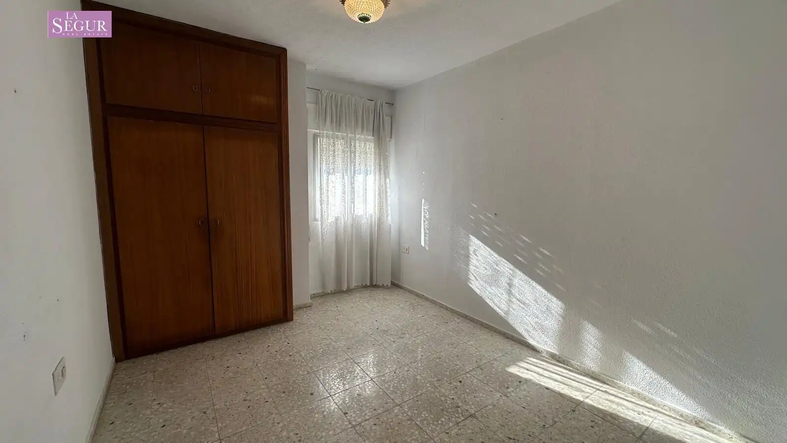 Piso en venta en Conil, imagen 8