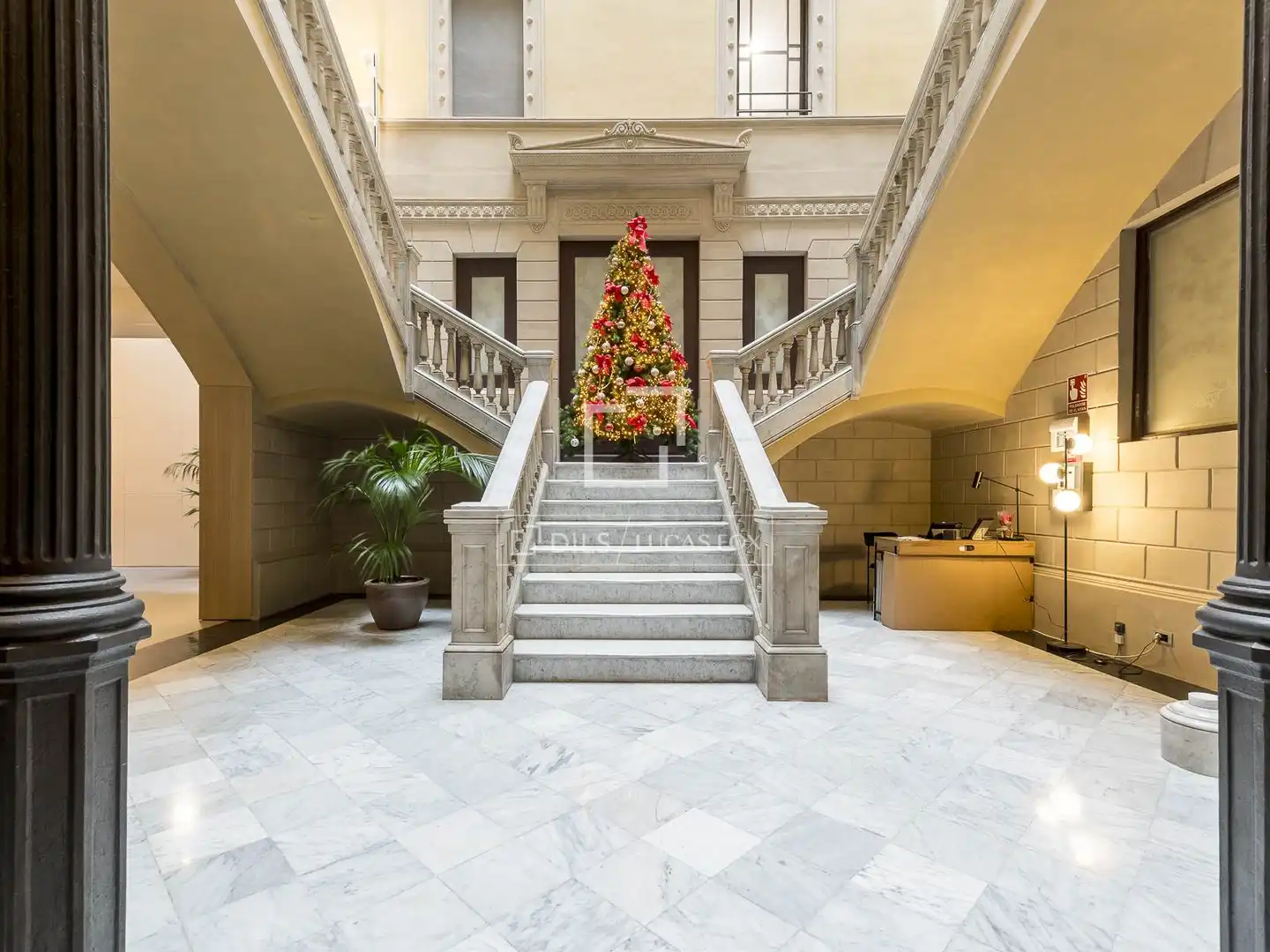 Piso con ascensor en venta en Eixample, imagen 47