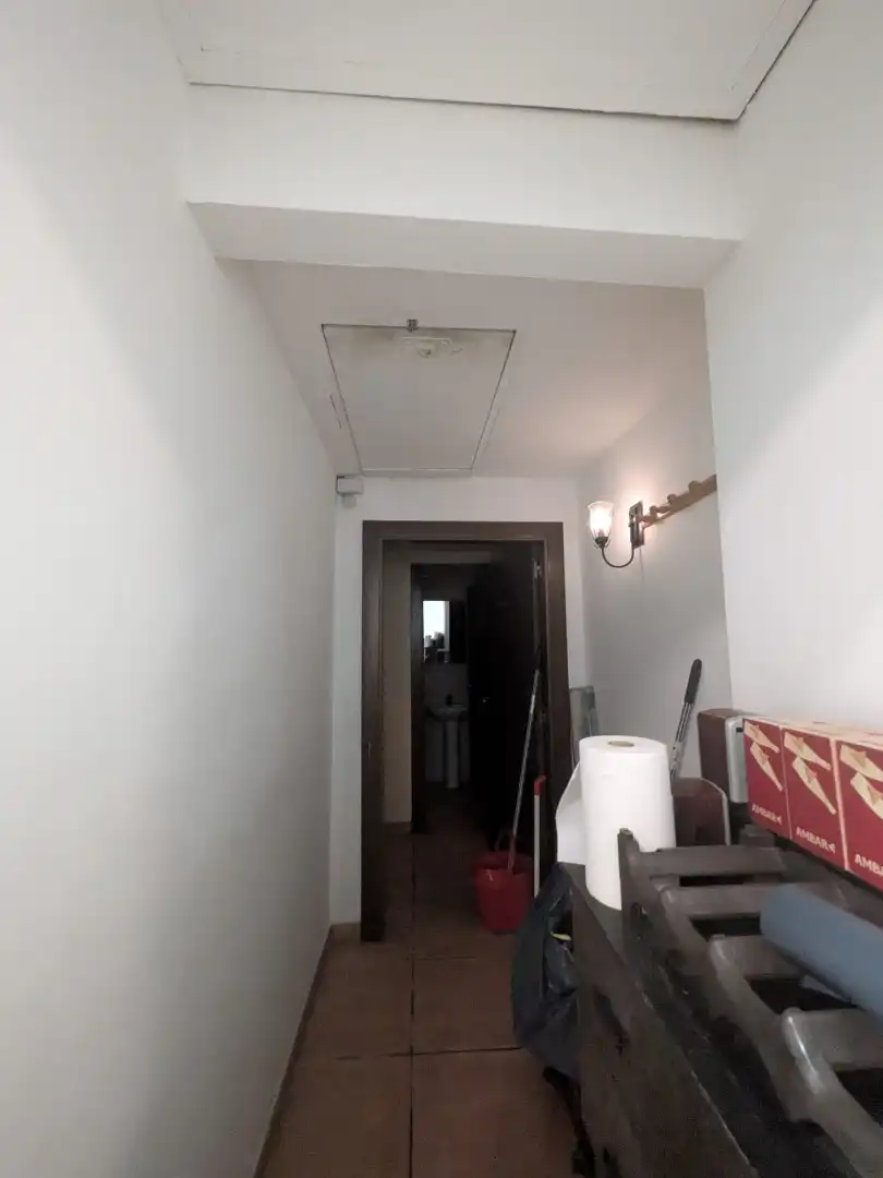 Local comercial en alquiler en Carrer Major, imagen 10