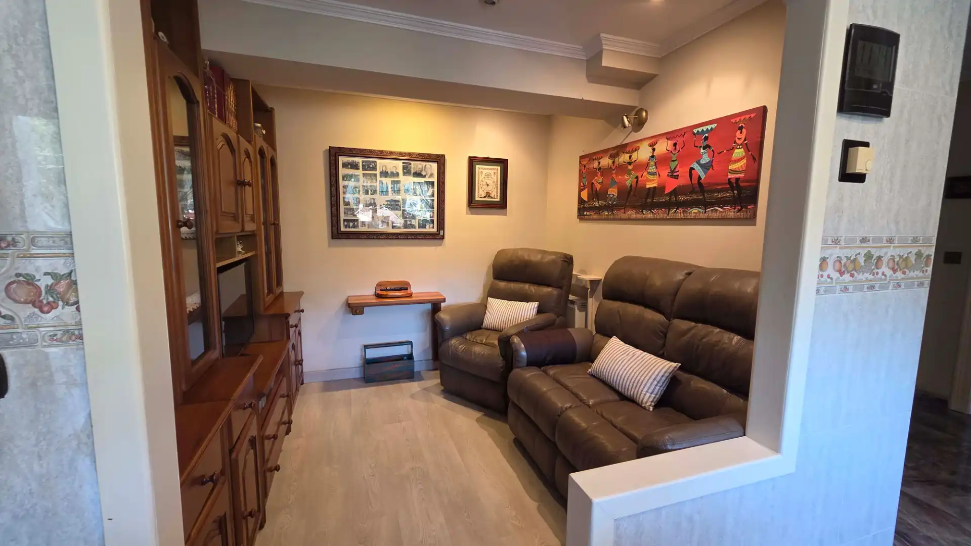 Flat for sale in Bèdavo, imagen 12