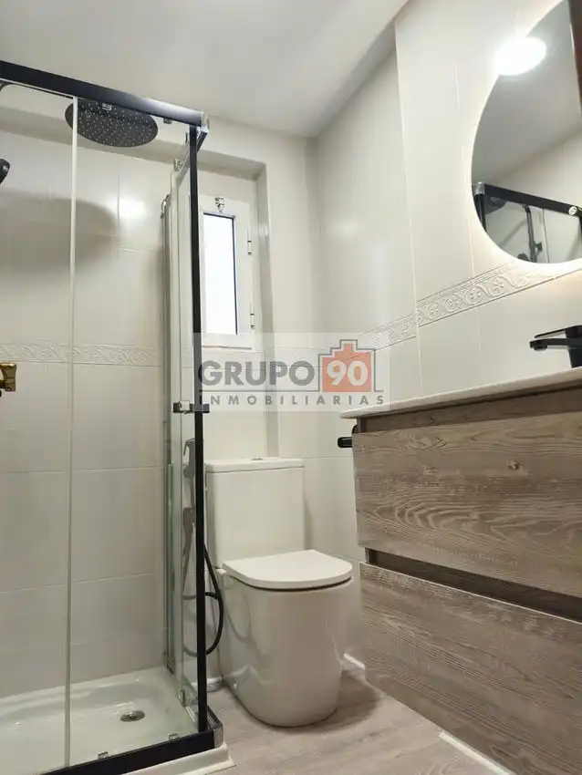Wohnung zum Verkauf in Centro Ciudad, imagen 6