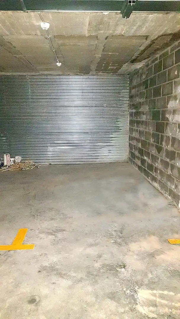 Aparcament en venda a Reinosa, imagen 4
