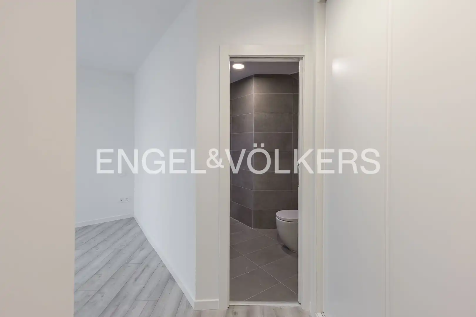 Dúplex amb terrassa de lloguer a Pueblo, imagen 27