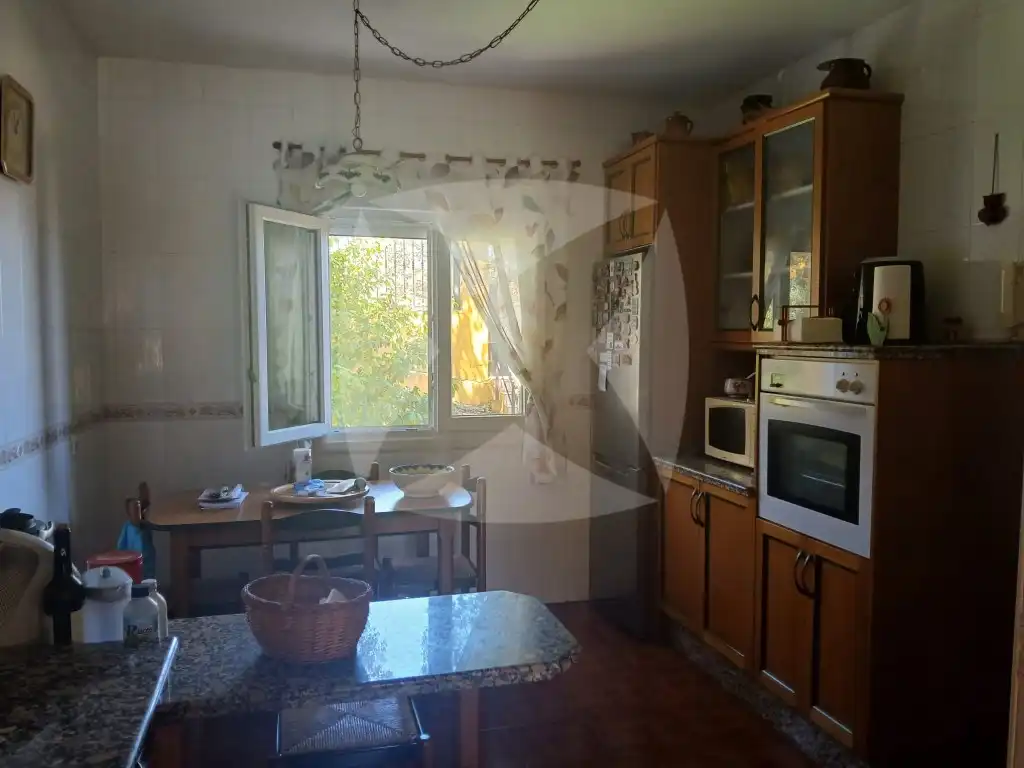 Villa avec piscine à vendre à Calle Alcor De Santa Ana Y Donn, imagen 12