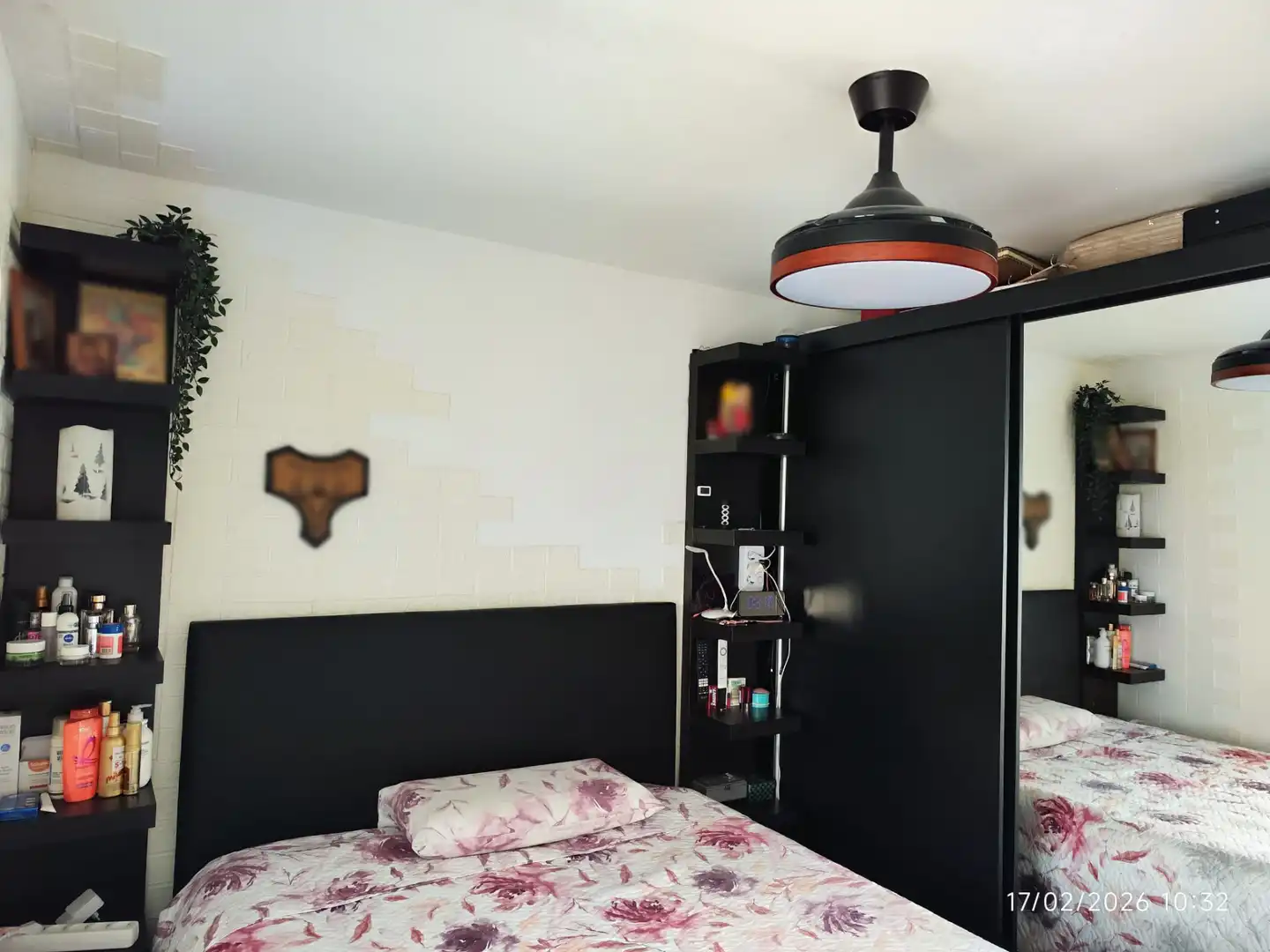 Flat for sale in Grupo Gabriela Mistral, Oliver