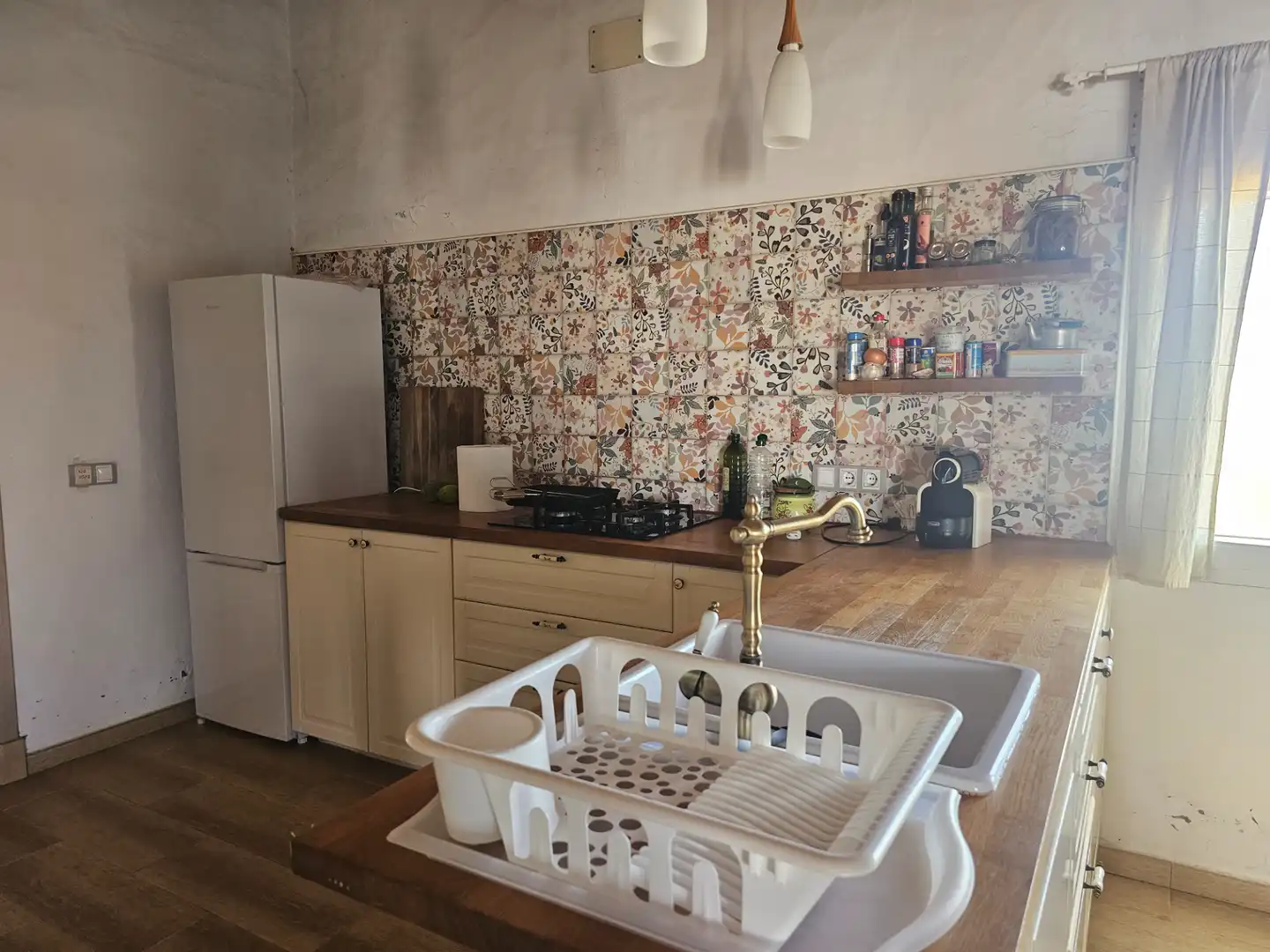 Terreno rustico in vendita a Benalup-Casas Viejas, imagen 5