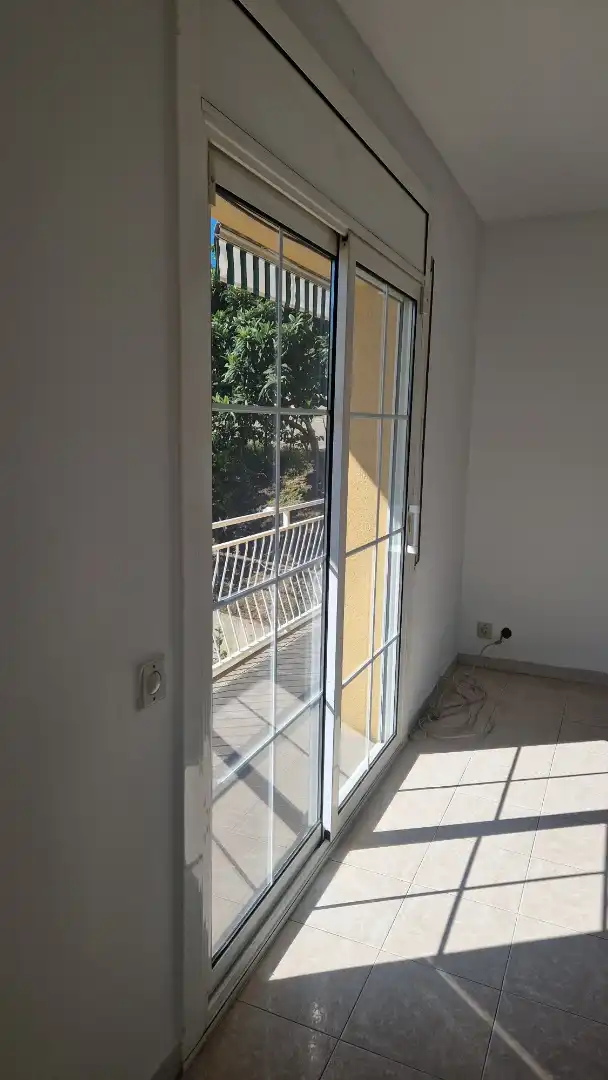 Detached house with terrace for sale in Carrer Vaixell Esmeralda, imagen 11